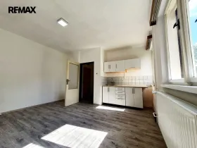 Pronájem bytu 1+kk, Olešnice v Orlických horách, 27 m2