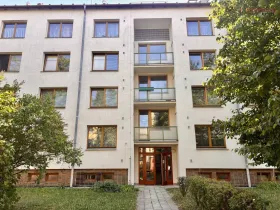 Prodej bytu 3+kk, Vyškov - Brňany, Palánek, 88 m2