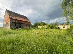 Prodej pozemku pro bydlení, Jesenice - Bedlno, 80 m2