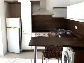 Pronájem bytu 1+kk, Dobrá Voda u Českých Budějovic, Lázeňská, 40 m2