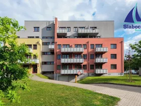 Prodej bytu 3+kk, Praha - Štěrboholy, Andersenova, 101 m2