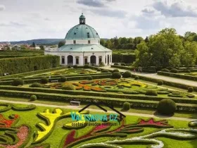 Prodej rodinného domu, Kroměříž, 103 m2
