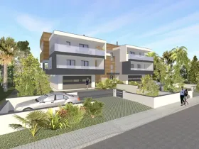 Prodej rodinného domu, Lignano Sabbiadoro, Itálie, 162 m2