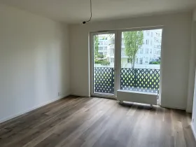 Prodej bytu 2+kk, Praha - Hlubočepy, Divíškové, 47 m2