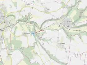 Dražba lesa, Zářecká Lhota, 20728 m2
