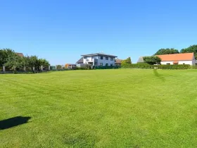 Prodej pozemku pro bydlení, Libeř, 2573 m2