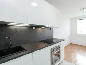 Prodej bytu 3+1, Praha - Stodůlky, Brdičkova, 76 m2