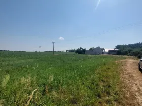 Prodej pozemku pro bydlení, Pavlov, 32279 m2