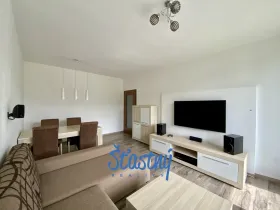Pronájem bytu 3+1, Špindlerův Mlýn - Bedřichov, 73 m2