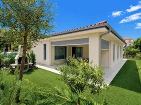 Prodej rodinného domu, Vodice, Chorvatsko, 104 m2
