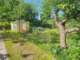 Prodej zahrady, Ostrava, 405 m2