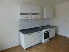 Pronájem bytu 3+kk, Nový Bor - Arnultovice, 69 m2