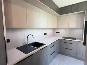 Pronájem rodinného domu, Drahelčice, Ke Hřišti, 137 m2