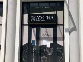 Pronájem obchodního prostoru, Praha - Košíře, Naskové, 125 m2