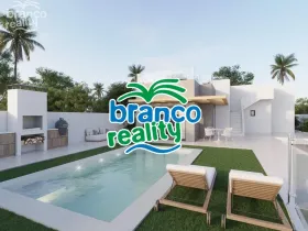 Prodej rodinného domu, Polop, Alicante, Španělsko, 106 m2