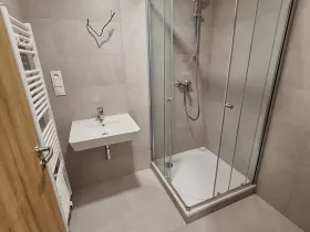 Prodej bytu 3+kk, Brno, Chvalovka, 65 m2