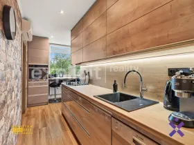 Prodej bytu 3+1, Otrokovice, Na Uličce, 67 m2