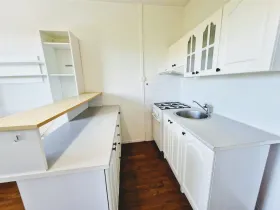 Pronájem bytu 1+1, Ústí nad Labem - Severní Terasa, Zvonková, 35 m2