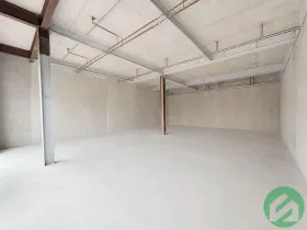 Pronájem obchodního prostoru, Praha - Strašnice, V olšinách, 124 m2