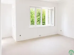 Pronájem bytu 1+kk, Praha - Libeň, Na Truhlářce, 30 m2
