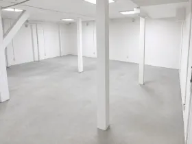 Pronájem výrobních prostor, Praha - Písnice, Putimská, 75 m2