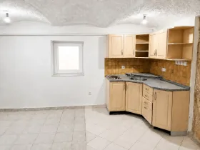 Pronájem bytu 2+kk, Praha - Písnice, Putimská, 61 m2