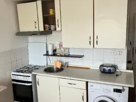 Prodej bytu 1+1, Chomutov, Písečná, 36 m2