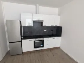 Pronájem bytu 2+kk, Most, Františka Halase, 42 m2