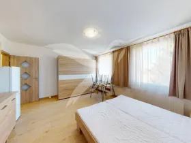 Pronájem bytu 1+kk, Dnešice, Dnešice, 25 m2