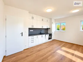 Pronájem bytu 2+1, Nečín, 65 m2