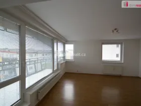Pronájem bytu 3+kk, Praha - Stodůlky, Melodická, 86 m2
