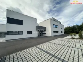 Pronájem bytu 1+kk, Mladá Boleslav - Čejetice, Vodárenská, 35 m2