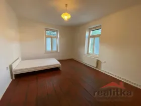 Pronájem bytu 2+1, Opava - Předměstí, Horovo náměstí, 67 m2