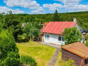 Prodej pozemku pro bydlení, Nový Jáchymov, Kunova, 714 m2