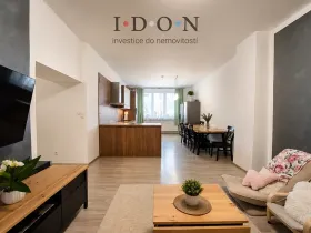 Prodej bytu 3+kk, Staříč, Chlebovická, 98 m2
