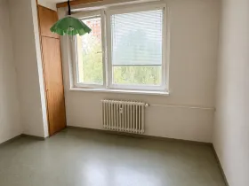 Prodej bytu 2+1, Brno, Božetěchova, 64 m2