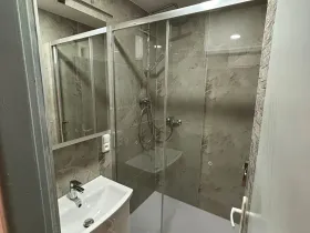 Pronájem bytu 2+kk, Most, Alej Boženy Němcové, 38 m2