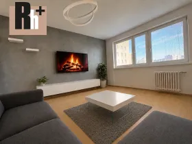 Prodej bytu 3+1, Ostrava, Plk. Rajmunda Prchaly, 73 m2