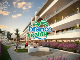 Prodej bytu 4+kk, Mutxamel, Alicante, Španělsko, 92 m2