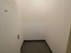 Pronájem skladu, Praha, Pitterova, 3 m2