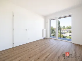 Prodej bytu 2+kk, Kladno - Dubí, Ke křížku, 53 m2