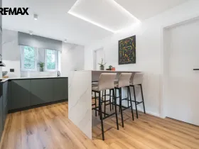 Prodej bytu 2+1, Příbram - Příbram VII, 28. října, 58 m2