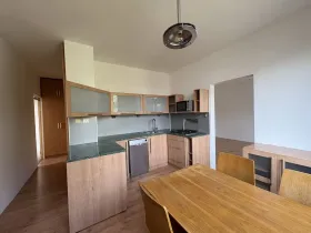 Pronájem bytu 3+1, Zábřeh, Severovýchod, 70 m2
