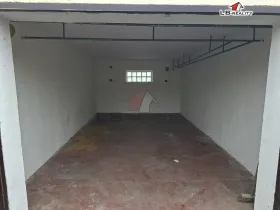 Pronájem garáže, Poděbrady, Moučná, 22 m2