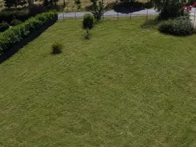 Prodej pozemku pro bydlení, Málkov - Zelená, 932 m2