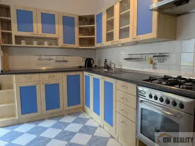 Prodej rodinného domu, Mostkovice, Nábřežní, 245 m2