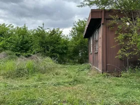 Prodej pozemku pro bydlení, Praha, 326 m2