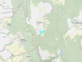 Prodej pole, Míčov-Sušice, 26451 m2