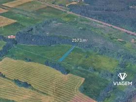Prodej podílu pole, Zliv, 643 m2