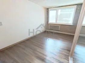 Prodej bytu 2+kk, Praha - Bohnice, Katovická, 45 m2